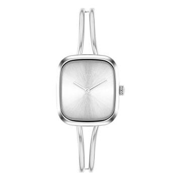 Calvin Klein Ck Adore 25100131