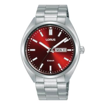 Lorus Sport Chic Quartz RH369AX9