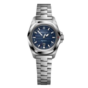 Victorinox I.N.O.X. Small Auto 32 mm