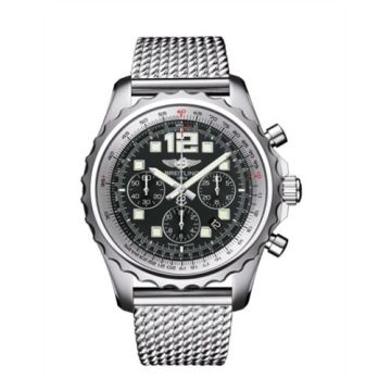 Breitling Chronospace Automatic