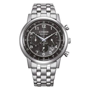 Citizen Classic Chrono