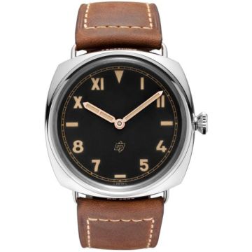 Panerai Radiomir California 3 Days