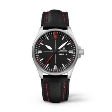 Damasko DA 343