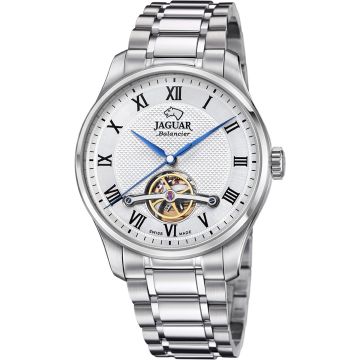 Jaguar Balancier Automatic 42mm