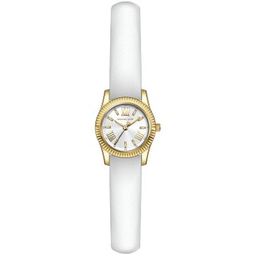 Michael Kors Lexington