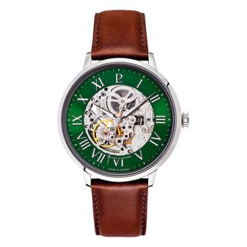 Pierre Lannier Automatic