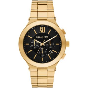 Michael Kors Billie