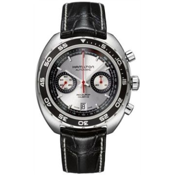 Hamilton Pan Europ Auto Chrono