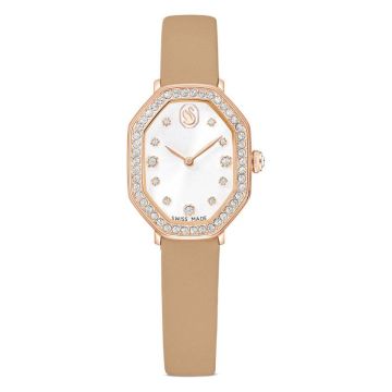 Swarovski Dextera Octagon
