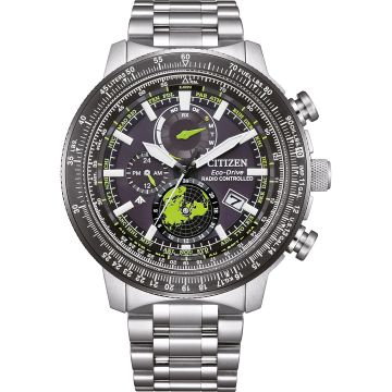 Citizen Promaster Sky