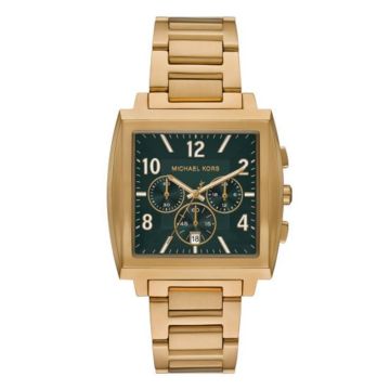 Michael Kors Rhys