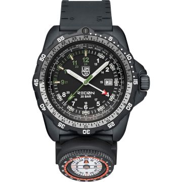Luminox Recon Nav SPC 8830 Series