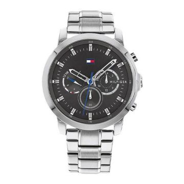 Tommy Hilfiger 1791794