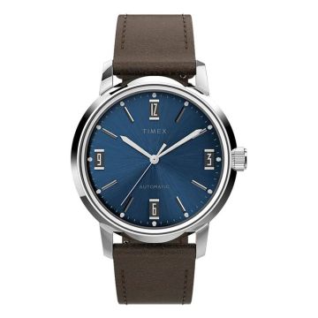 Timex Marlin Auto 40mm