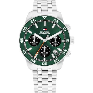 Tommy Hilfiger 1792215 Watch