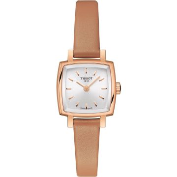 Tissot Lovely Summer Set