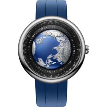 Ciga Design U Series Blue Planet