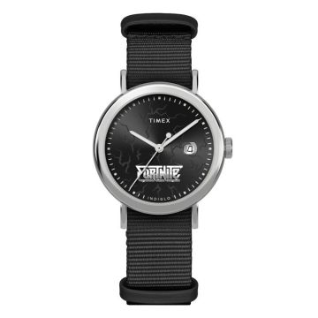 Timex X Fortnite - Weekender
