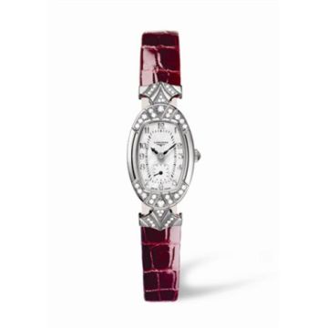 Longines Les Ravissantes de Longines