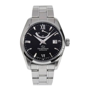 Orient Star Mixte Classique Automatique