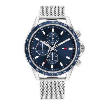 Tommy Hilfiger 1792018