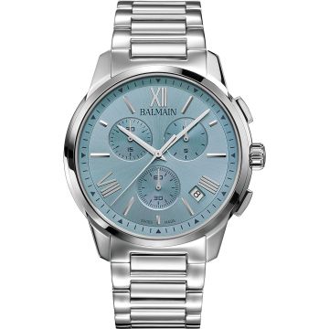 Balmain Madrigal Chrono Gent