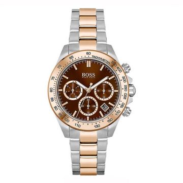 Boss Sport Lux Novia