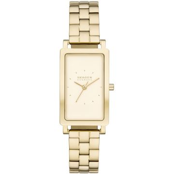 Skagen Hagen 22mm