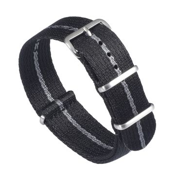 Nylon Single-Pass
