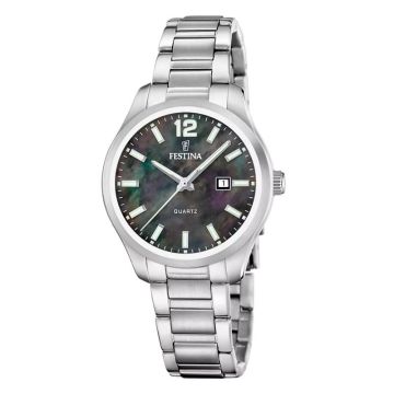 Festina Classique Acier