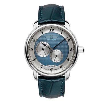 Zeppelin Friedrichshafen Automatic