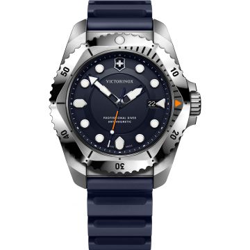 Victorinox Dive Pro