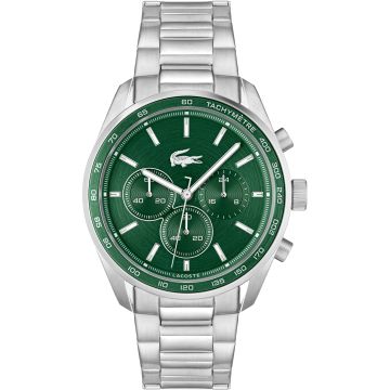 Lacoste Boston