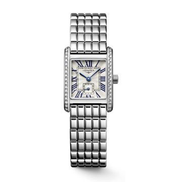Longines Mini DolceVita