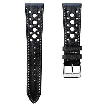 Vintage Black