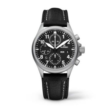 Damasko DC 56 Si