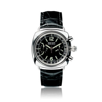 Panerai Radiomir Chrono Split-Seconds