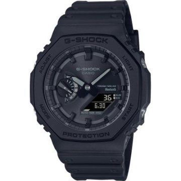 G-Shock Carbon Core Guard