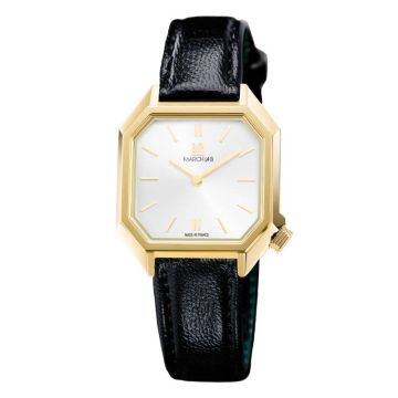 March Lab Milady Mansart Continental