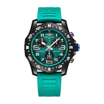 Breitling Endurance Pro Ironman 70.3 2025 World Championship 2025
