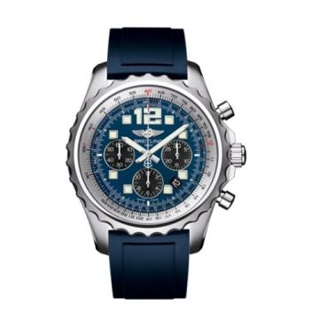 Breitling Chronospace Automatic