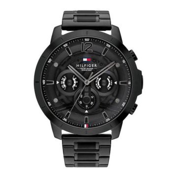 Tommy Hilfiger 1710494
