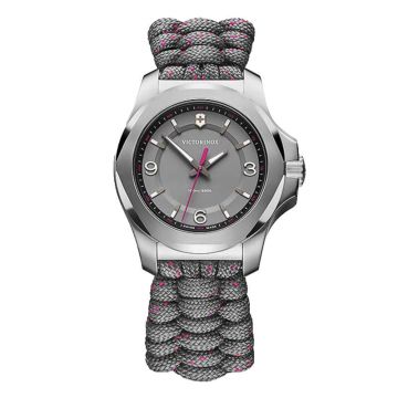 Victorinox I.N.O.X. V