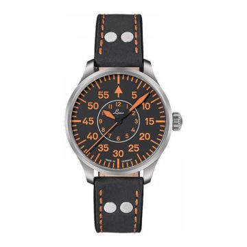 Laco Pilot Basic Palermo 39