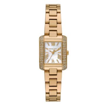 Michael Kors Emery