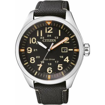 Citizen Sports Gent Eco-Drive