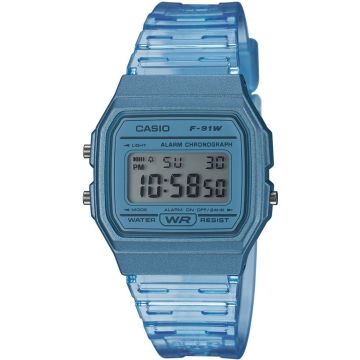 Casio Collection