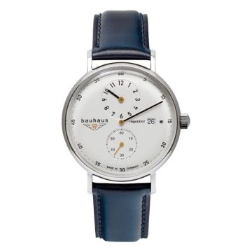 Bauhaus Regulator