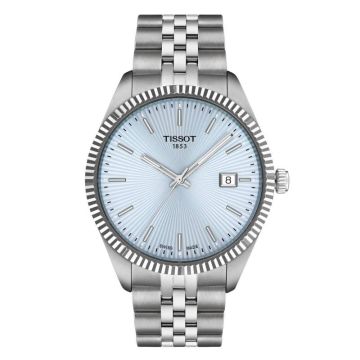 Tissot Ballade 40mm