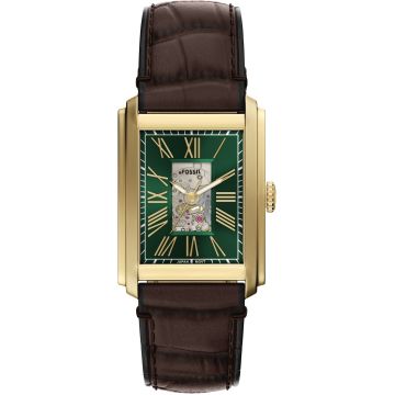 Fossil Carraway